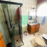 Casa à venda com 4 quartos, sendo 2 suítes, em Vila Maria, São Paulo, SP