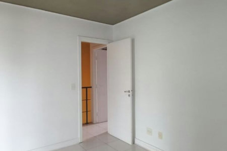 Apartamento com 2 dormitórios à venda, 96 m² por R$ 1.200.000,00 - Gonzaga - Santos/SP