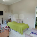 Casa à venda com 4 suítes no condomínio Parque Chapada de Itu, Itu - SP
