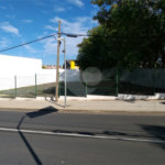 Terreno para alugar em Jardim Nely, Indaiatuba, SP