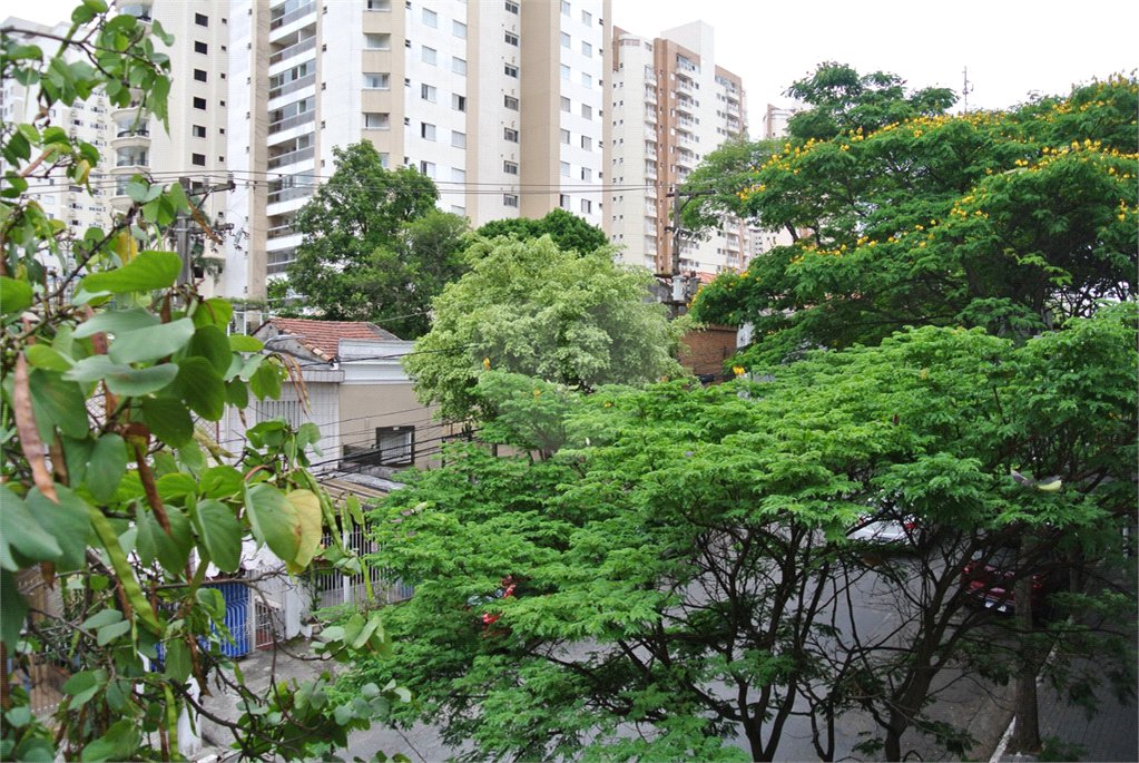 Casa à venda com 2 quartos em Ipiranga, São Paulo, SP