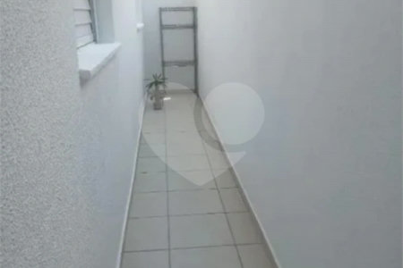 Apartamento à venda com 2 quartos, sendo 1 suíte, em Bom Retiro, São Paulo, SP