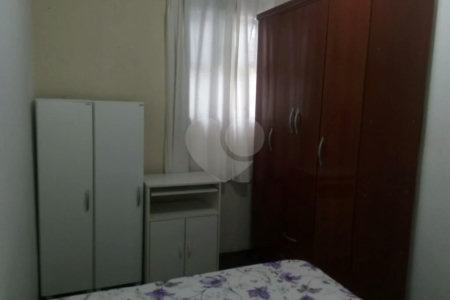 Casa à venda com 3 quartos em Santana, São Paulo, SP