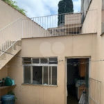 Casa à venda na Mooca 191m² - 4 dormitórios e 6 vagas