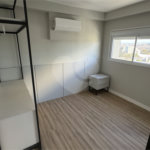 Apartamento para alugar com 1 suíte em Jardim Portal da Colina, Sorocaba, SP