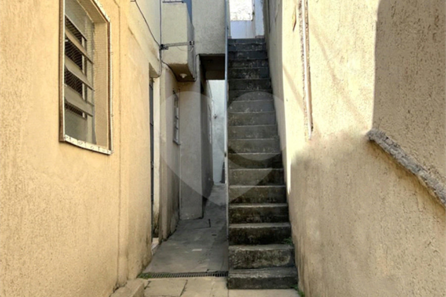 Sobrado à venda com 7 quartos em Tremembé, São Paulo, SP