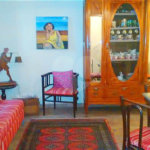 Casa à venda com 6 quartos, sendo 4 suítes, em Botafogo, Rio de Janeiro, RJ