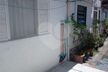 Casa à venda com 3 quartos em Vila Nivi, São Paulo, SP