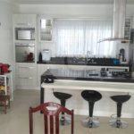 Casa à venda com 3 suítes no condomínio Damha III, São Carlos - SP