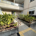 Apartamento para alugar com 2 quartos em Botujuru, Mogi das Cruzes, SP