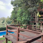 Sobrado à venda com 6 quartos, sendo 3 suítes,  em Rolinópolis, São Paulo, SP