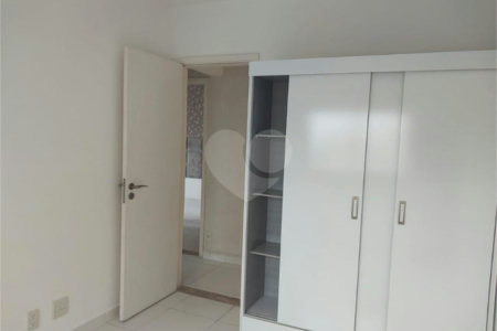 Apartamento à venda com 3 quartos, sendo 1 suíte, em Belenzinho, São Paulo, SP