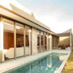 Casa à venda com 3 suítes no condomínio Ecoresidencial Fazenda Jequitibá, Sorocaba - SP