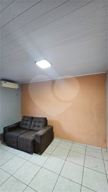 Casa à venda com 3 quartos em Bairro da Moóca, Ponta Porã, MS