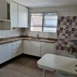 Apartamento à venda ou para alugar com 3 quartos, sendo 1 suíte, em Moema, São Paulo, SP