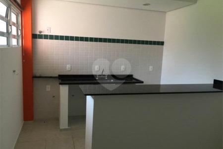 Casa à venda com 4 suítes em Jardim Maristela, Atibaia, SP