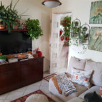 Apartamento à venda com 2 quartos, sendo 1 suíte, em Chácara Santo Antônio, São Paulo, SP