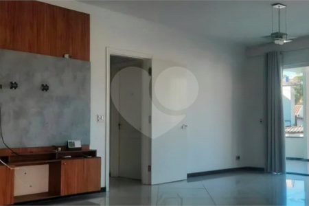 Casa à venda com 4 suítes em Jardim Bonfiglioli, São Paulo, SP