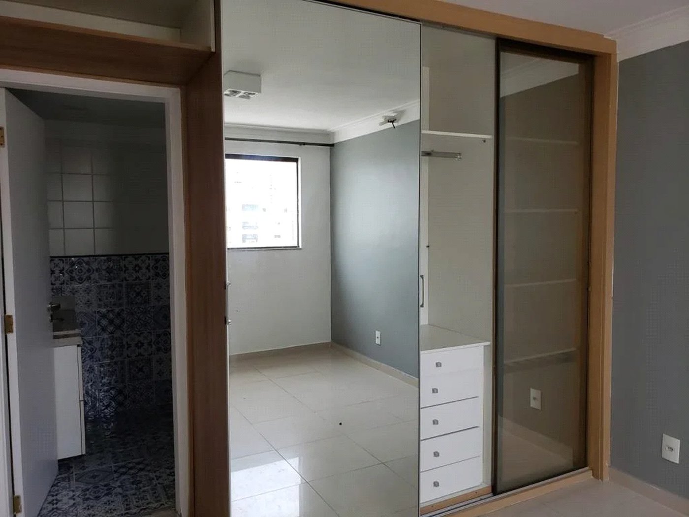 Cobertura à venda com 3 suítes em Lapa, São Paulo, SP