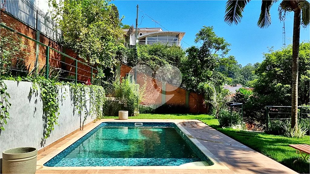 Casa à venda ou para alugar com 3 suítes em Tremembé, São Paulo, SP