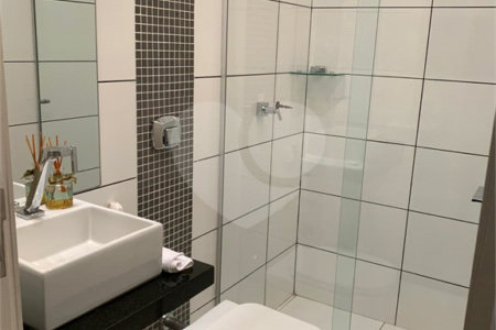 Chácara à venda com 4 quartos, sendo 2 suítes, em Jardim Ouro Branco, Ribeirão Preto, SP