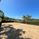 Chácara à venda com 3 quartos, sendo 1 suíte, em Chácaras Copaco, Arujá, SP