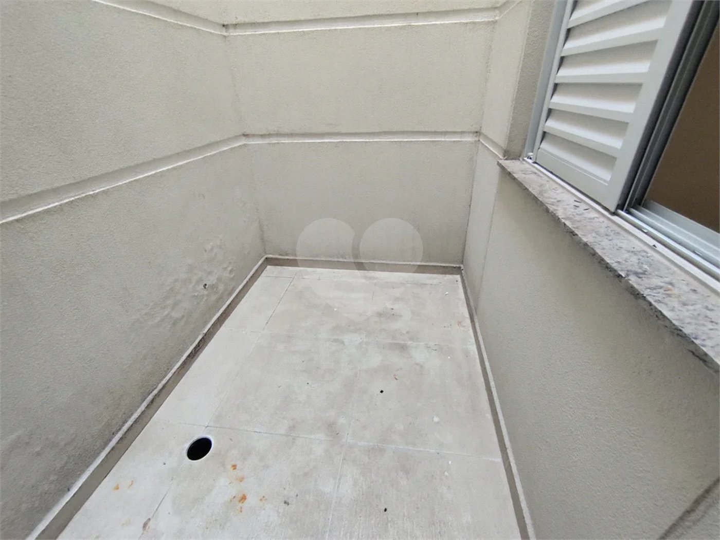 Casa à venda com 2 quartos no condomínio Epopeu, São Paulo - SP