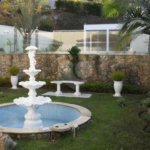 Casa à venda com 3 suítes em Serra da Cantareira, Mairiporã, SP
