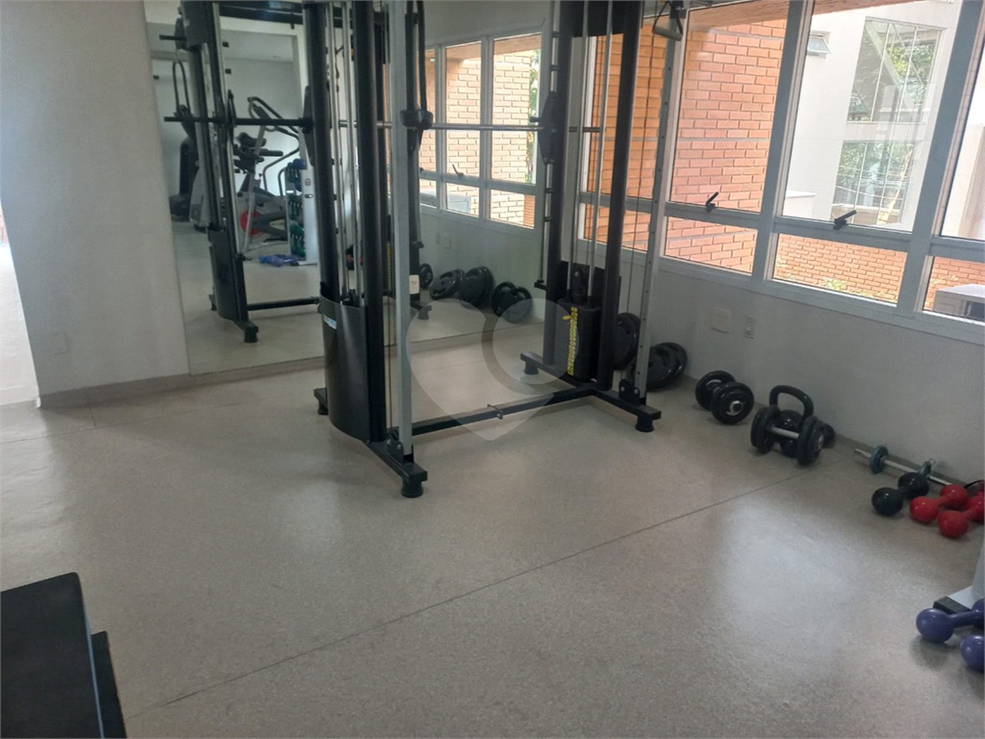Apartamento à venda com 4 quartos, sendo 2 suítes, em Vila Uberabinha, São Paulo, SP