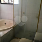Apartamento à venda com 3 suítes em Vila Mascote, São Paulo, SP