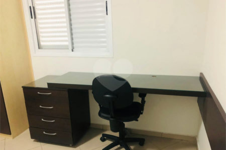 Apartamento à venda com 3 quartos, sendo 1 suíte, em Mooca, São Paulo, SP