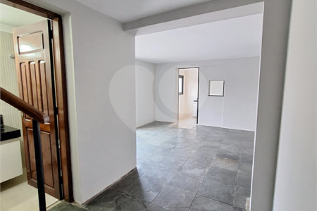 Casa para alugar com 5 quartos no Centro, Vinhedo, SP