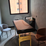 Studio à venda com 1 quarto em Brooklin Paulista, São Paulo, SP