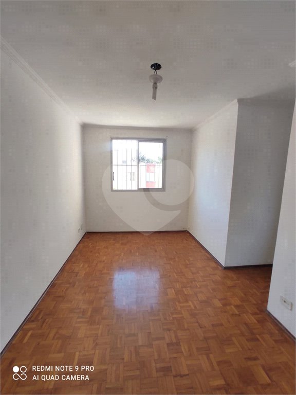 Apartamento à venda com 2 quartos em Tremembé, São Paulo, SP