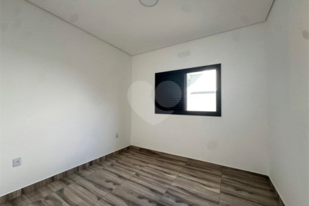 Casa à venda com 3 quartos, sendo 1 suíte, no condomínio Residencial Villagio Wanel, Sorocaba - SP