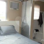 Apartamento à venda com 2 quartos, sendo 1 suíte, em Parada Inglesa, São Paulo, SP