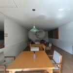 Apartamento à venda com 3 quartos, sendo 1 suíte, em Andaraí, Rio de Janeiro, RJ