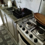 Apartamento à venda com 1 suíte em Jardim das Roseiras, Araraquara, SP