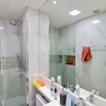Apartamento à venda com 2 quartos em Vila Andrade, São Paulo, SP
