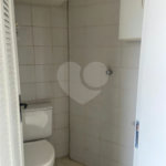 Apartamento para alugar com 3 quartos, sendo 1 suíte,  em Jardim Bonfiglioli, São Paulo, SP