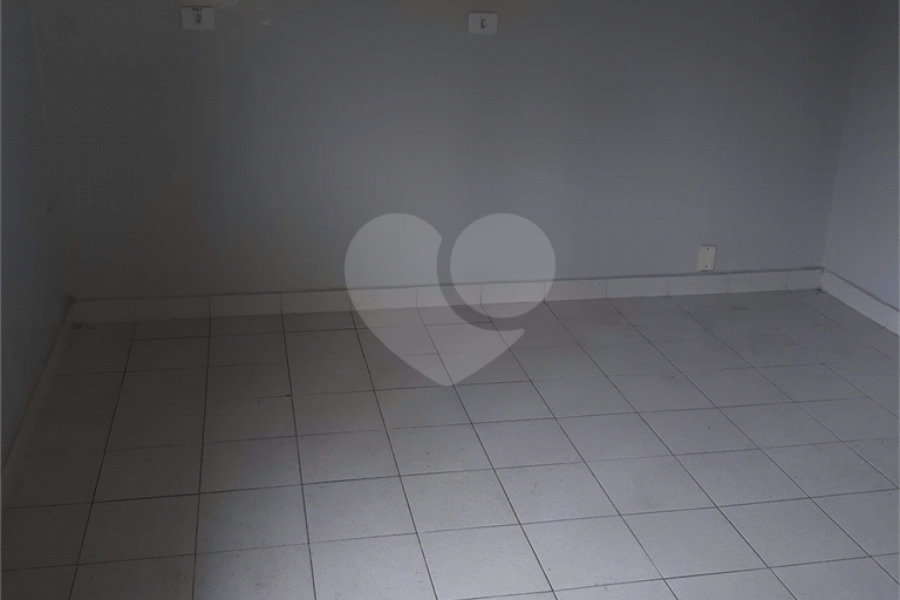 Salão Comercial para alugar em Santana, São Paulo, SP