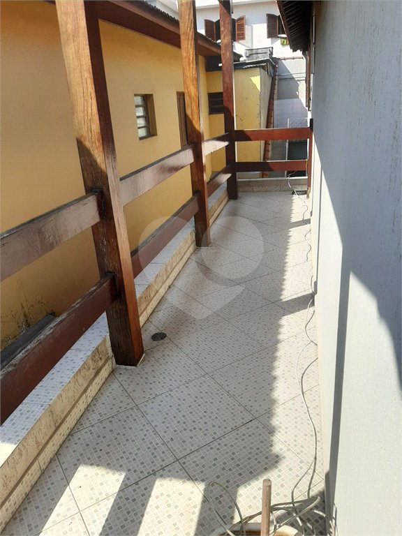 Sobrado à venda com 3 quartos, sendo 1 suíte, em Tremembé, São Paulo, SP