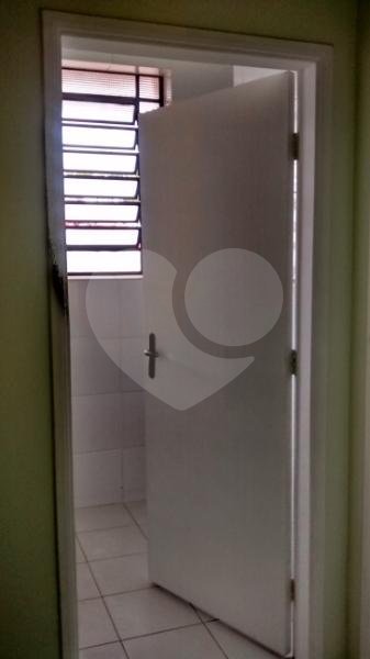 Prédio para alugar em Lapa, São Paulo, SP