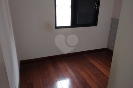 Apartamento à venda com 3 quartos, sendo 2 suítes, em Perdizes, São Paulo, SP