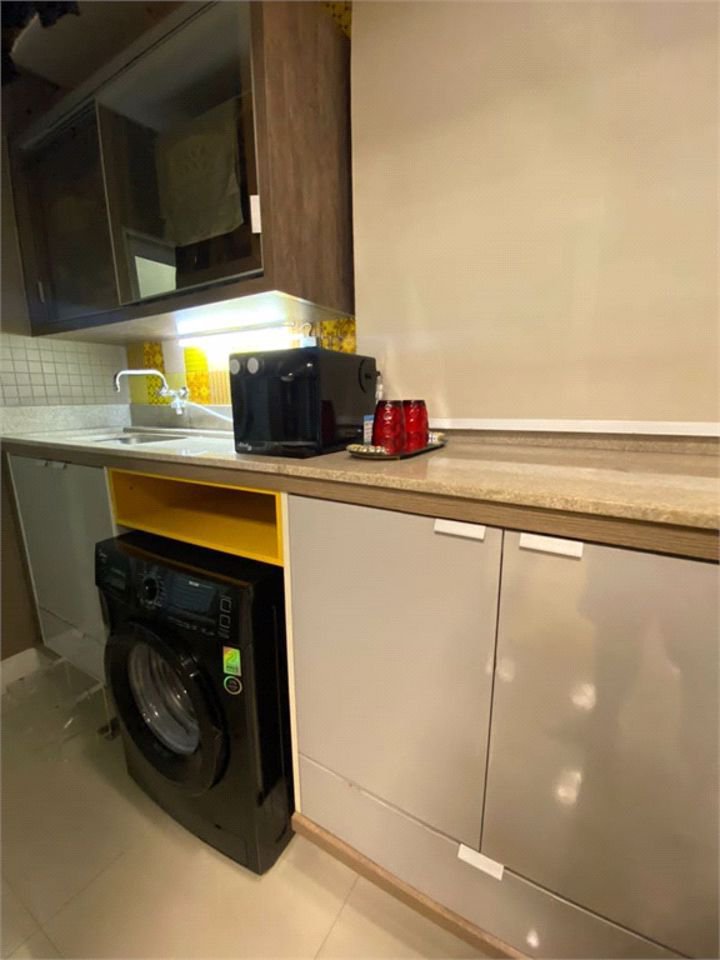 Apartamento com 3 dormitórios à venda, 127 m² por R$ 2.120.000,00 - Boqueirão - Santos/SP