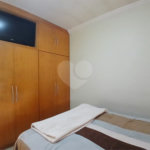 Casa Térrea à venda com 5 suítes em Bairro do Cambará, São Roque, SP