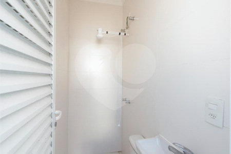 Casa à venda com 4 quartos, sendo 3 suítes,  no condomínio Parque Esplanada, Votorantim - SP