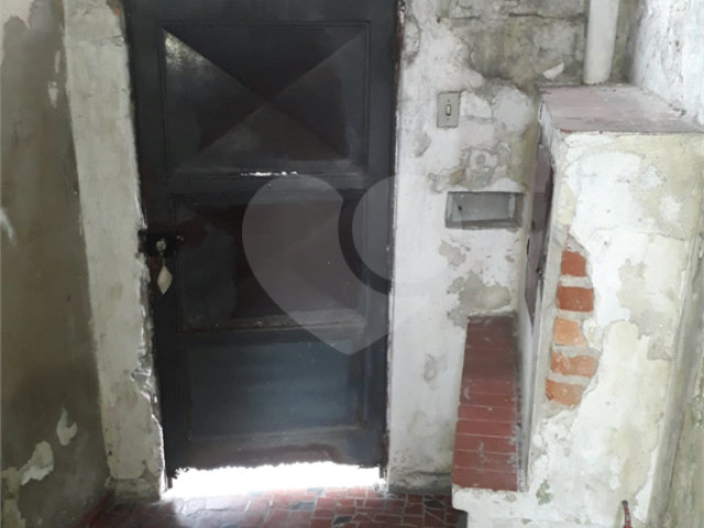Casa à venda com 3 quartos em Casa Verde, São Paulo, SP