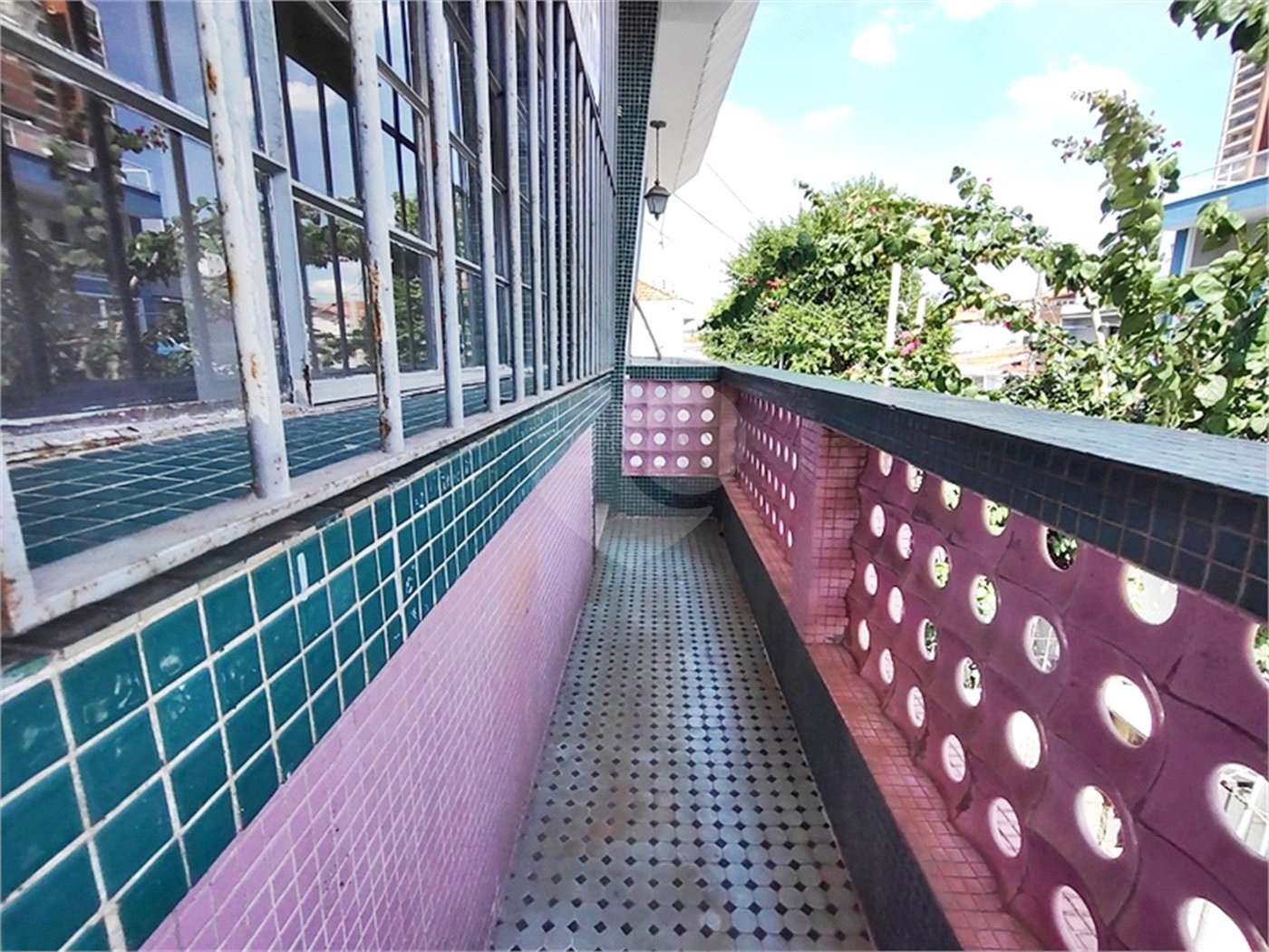 Casa à venda com 2 quartos em Jardim São Paulo(zona Norte), São Paulo, SP