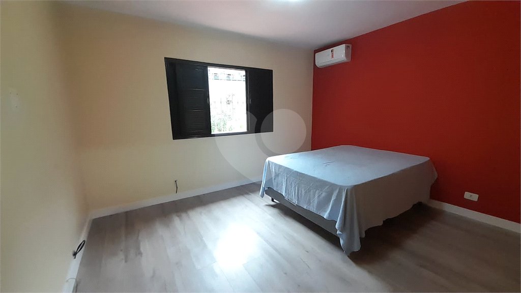 Sobrado à venda com 3 quartos, sendo 1 suíte, em Jardim Prudência, São Paulo, SP